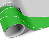 卓球台 ラッピングペーパー (ロールコーナー)