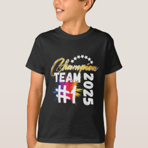 卓球 バドミントン バレーボール ゴルフ ハンドボール チャ Tシャツ