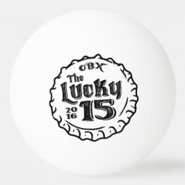 卓球 卓球ボール