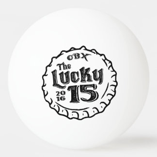 卓球 卓球ボール