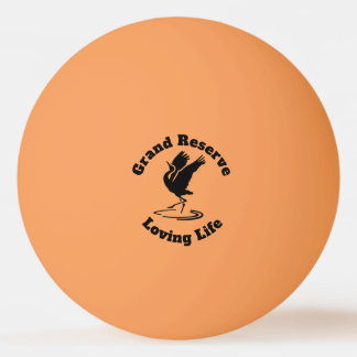 卓球 卓球ボール