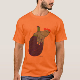 卓球 Tシャツ