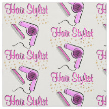 卓越した美容師と美容師