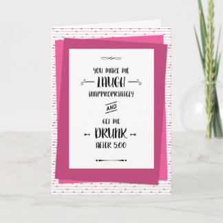 協力者BFFの友人 カード