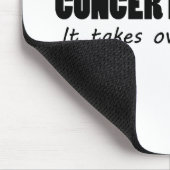 協奏的生活 マウスパッド (コーナー)