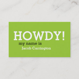 南あいさつ文3 名刺