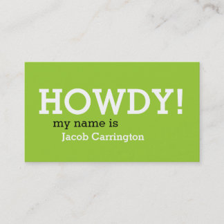 南あいさつ文3 名刺