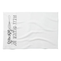 南ことわざ: 健康なバター私のビスケット