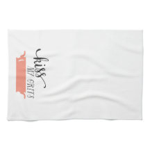 南ことわざ: 私の屑に接吻して下さい