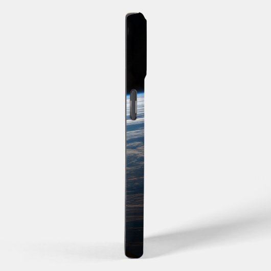 南のインディアン海の曇り。 Case-Mate iPhoneケース (裏面 / 右)