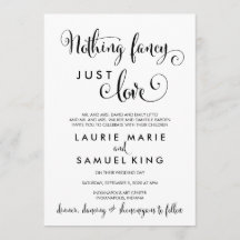 南の書道は愛しファンシーているものはおもしろいない