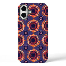 南アはっきりしたフスウェインスパイアー