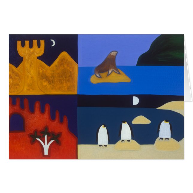 南アフリカ共和国2006年 (正面横)