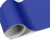 南アフリカ国旗 ラッピングペーパー (ロールコーナー)