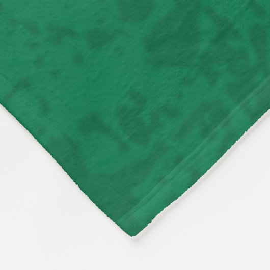 南アフリカ国旗 – 南アフリカのタペストリー フリースブランケット (角)