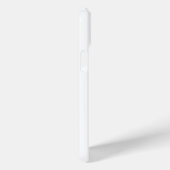 南アフリカ産 Case-Mate iPhoneケース (裏面 / 右)