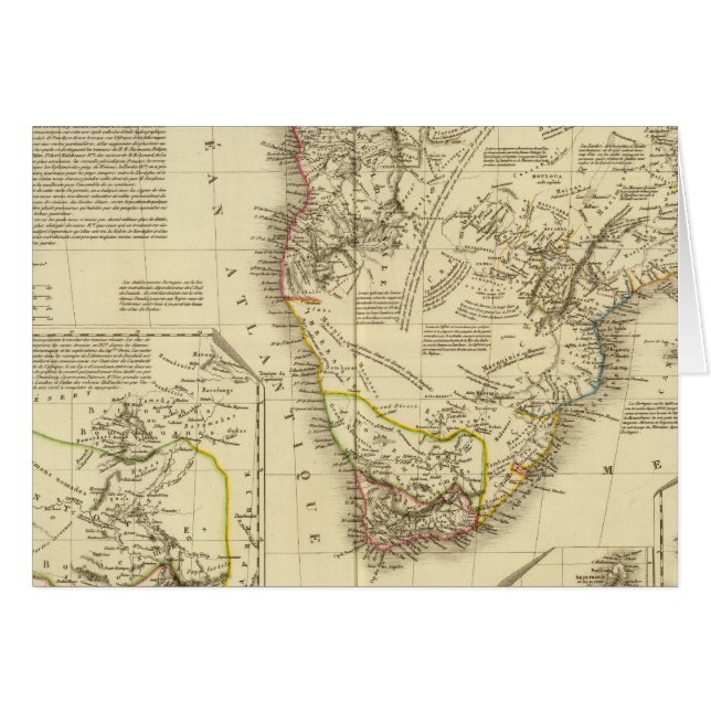 南アフリカ2 (正面横)