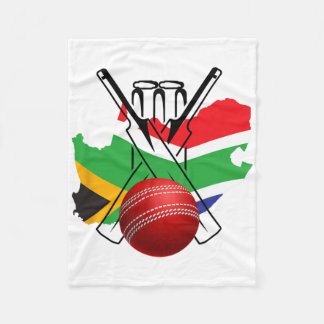 南アフリカ クリケット T20 ニューヨーク フリースブランケット