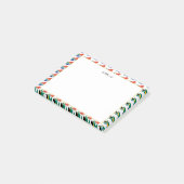 南アフリカ・クリスチャン聖なる書物、 経典 ポストイット (アングル)