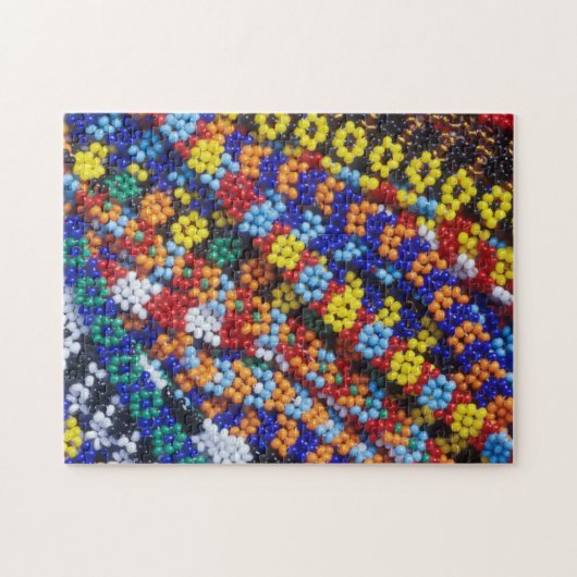 南アフリカ,クワズル・ナタール,メルモス ジグソーパズル (横)