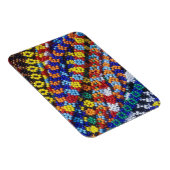 南アフリカ,クワズル・ナタール,メルモス マグネット (右側)