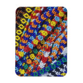 南アフリカ,クワズル・ナタール,メルモス マグネット (縦)