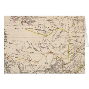 南アフリカ,ケープタウン