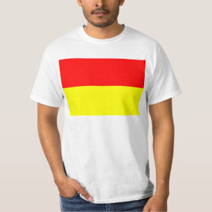 南アフリカ,プレトリア Tシャツ
