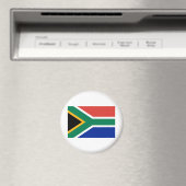 南アフリカ マグネット (インサイチュ (食洗機))