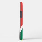 南アフリカ Case-Mate iPhoneケース (裏面 / 右)