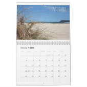 南アフリカZAケープタウンリーベク – カステエル カレンダー (1月 2026)