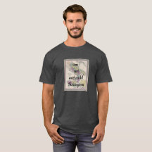 南イタリアの先祖を愛してやまない | Tシャツ