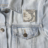 南イタリア 缶バッジ (インサイチュ)