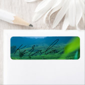 南インドのケーララ神の独自の国州C ラベル (インサイチュ)