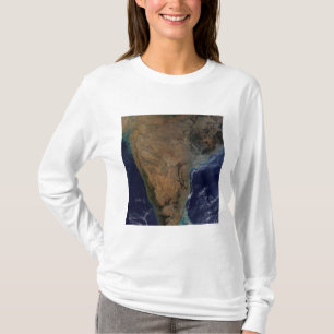 南インド2 Tシャツ