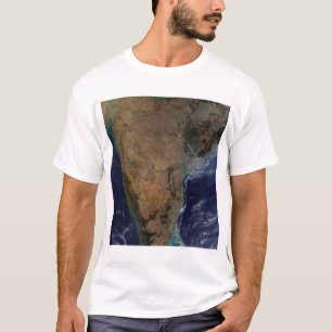 南インド2 Tシャツ