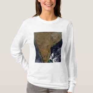 南インド Tシャツ