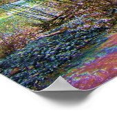 南ウンプカ川 ポスター (角)