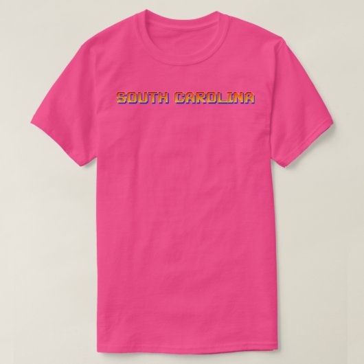 南オリナ11 Tシャツ (デザイン正面)