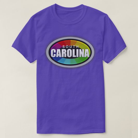 南オリナ14 Tシャツ (デザイン正面)