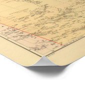 南オーストラリア2 ポスター (角)