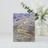 南オーストラリア ポストカード (スタンド正面)