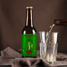 南カスタマイズおもしろいゲーター魚釣りウインドサーフィン