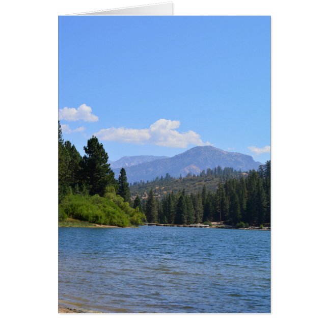 南カリフォルニアで撮影された風景写真 (正面)