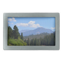 南カリフォルニアで撮影された風景写真