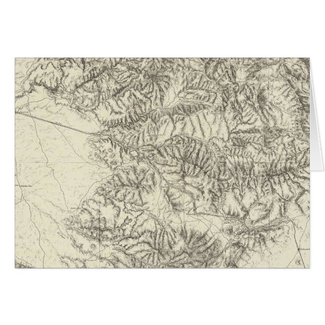 南カリフォルニア (正面横)