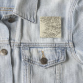 南カリフォルニア 缶バッジ (インサイチュ)