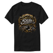 南カルフォルニア Tシャツ