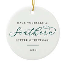 南クリスマスフォトオーナメント取引所