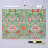 南ケンジントン博物館中国のI第二十七 薄葉紙 (クラフト)